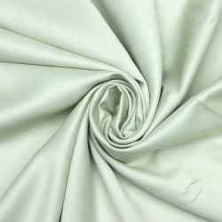 Muse V-1007 Wholesale Dobby Weaving Background Curtain Fabrics Living Room and Bedroom Curtains 12 Models 100% Polyester