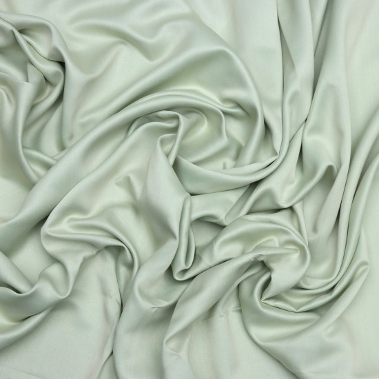 Muse V-1007 Wholesale Dobby Weaving Background Curtain Fabrics Living Room and Bedroom Curtains 12 Models 100% Polyester