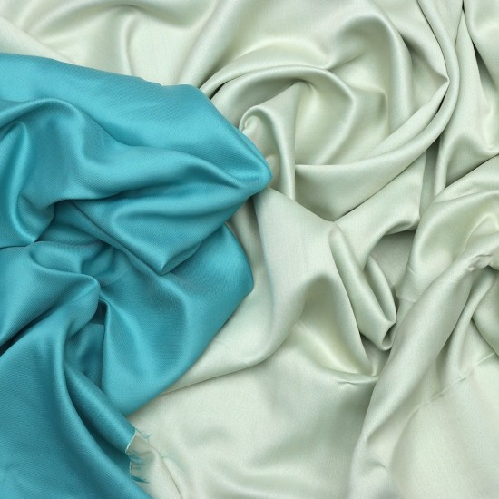 Muse V-1007 Wholesale Dobby Weaving Background Curtain Fabrics Living Room and Bedroom Curtains 12 Models 100% Polyester