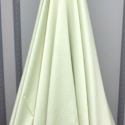 Muse V-1008 Wholesale Dobby Weaving Background Curtain Fabrics Living Room and Bedroom Curtains 12 Models 100% Polyester