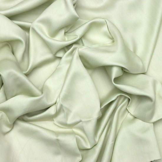 Muse V-1008 Wholesale Dobby Weaving Background Curtain Fabrics Living Room and Bedroom Curtains 12 Models 100% Polyester