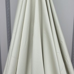 Muse V-1009 Wholesale Dobby Weaving Background Curtain Fabrics Living Room and Bedroom Curtains 12 Models 100% Polyester