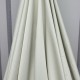 Muse V-1009 Wholesale Dobby Weaving Background Curtain Fabrics Living Room and Bedroom Curtains 12 Models 100% Polyester
