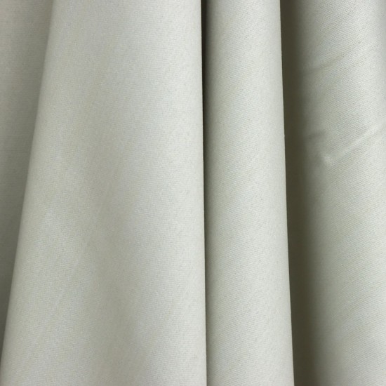 Muse V-1009 Wholesale Dobby Weaving Background Curtain Fabrics Living Room and Bedroom Curtains 12 Models 100% Polyester