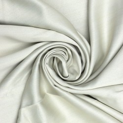 Muse V-1009 Wholesale Dobby Weaving Background Curtain Fabrics Living Room and Bedroom Curtains 12 Models 100% Polyester