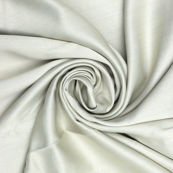 Muse V-1009 Wholesale Dobby Weaving Background Curtain Fabrics Living Room and Bedroom Curtains 12 Models 100% Polyester