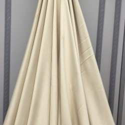 Muse V-1010 Wholesale Dobby Weaving Background Curtain Fabrics Living Room and Bedroom Curtains 12 Models 100% Polyester