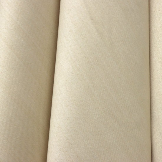 Muse V-1010 Wholesale Dobby Weaving Background Curtain Fabrics Living Room and Bedroom Curtains 12 Models 100% Polyester