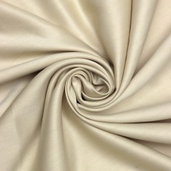 Muse V-1010 Wholesale Dobby Weaving Background Curtain Fabrics Living Room and Bedroom Curtains 12 Models 100% Polyester