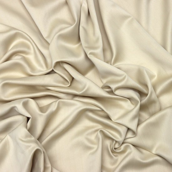 Muse V-1010 Wholesale Dobby Weaving Background Curtain Fabrics Living Room and Bedroom Curtains 12 Models 100% Polyester