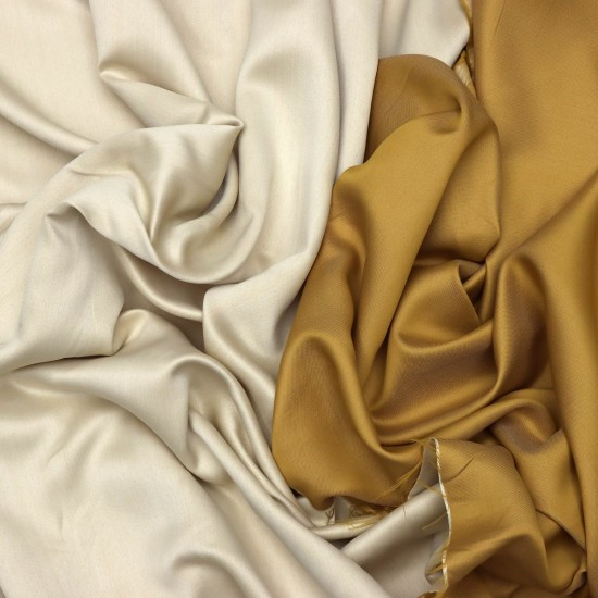 Muse V-1010 Wholesale Dobby Weaving Background Curtain Fabrics Living Room and Bedroom Curtains 12 Models 100% Polyester