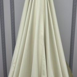 Muse V-1018 Wholesale Dobby Weaving Background Curtain Fabrics Living Room and Bedroom Curtains 12 Models 100% Polyester