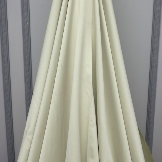 Muse V-1018 Wholesale Dobby Weaving Background Curtain Fabrics Living Room and Bedroom Curtains 12 Models 100% Polyester