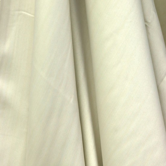 Muse V-1018 Wholesale Dobby Weaving Background Curtain Fabrics Living Room and Bedroom Curtains 12 Models 100% Polyester