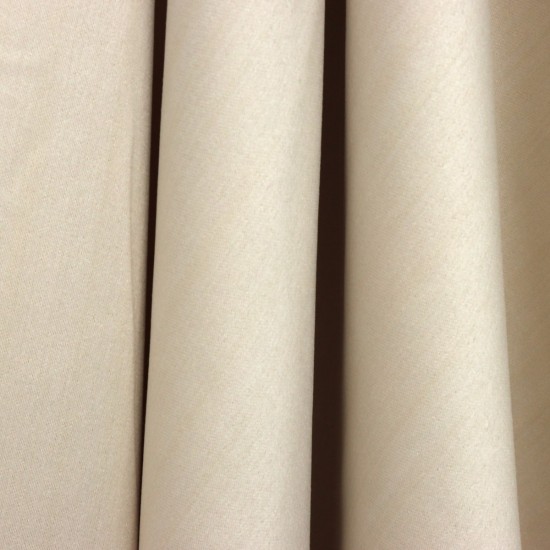 Muse V-1026 Wholesale Dobby Weaving Background Curtain Fabrics Living Room and Bedroom Curtains 12 Models 100% Polyester