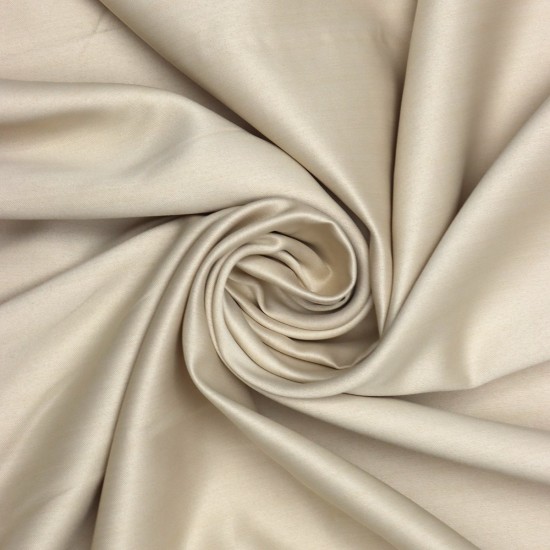 Muse V-1026 Wholesale Dobby Weaving Background Curtain Fabrics Living Room and Bedroom Curtains 12 Models 100% Polyester