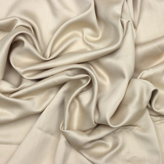 Muse V-1026 Wholesale Dobby Weaving Background Curtain Fabrics Living Room and Bedroom Curtains 12 Models 100% Polyester