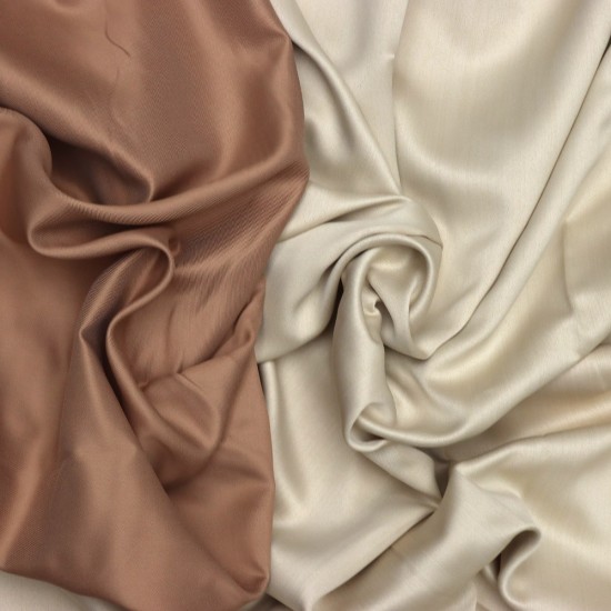 Muse V-1026 Wholesale Dobby Weaving Background Curtain Fabrics Living Room and Bedroom Curtains 12 Models 100% Polyester