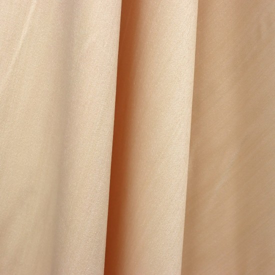Muse V-1029 Wholesale Dobby Weaving Background Curtain Fabrics Living Room and Bedroom Curtains 12 Models 100% Polyester