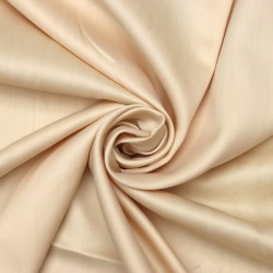 Muse V-1029 Wholesale Dobby Weaving Background Curtain Fabrics Living Room and Bedroom Curtains 12 Models 100% Polyester