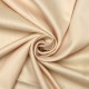 Muse V-1029 Wholesale Dobby Weaving Background Curtain Fabrics Living Room and Bedroom Curtains 12 Models 100% Polyester