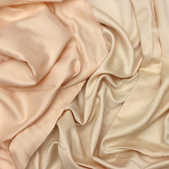 Muse V-1029 Wholesale Dobby Weaving Background Curtain Fabrics Living Room and Bedroom Curtains 12 Models 100% Polyester