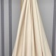 Muse V-1030 Wholesale Dobby Weaving Background Curtain Fabrics Living Room and Bedroom Curtains 12 Models 100% Polyester