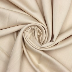 Muse V-1030 Wholesale Dobby Weaving Background Curtain Fabrics Living Room and Bedroom Curtains 12 Models 100% Polyester
