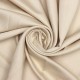 Muse V-1030 Wholesale Dobby Weaving Background Curtain Fabrics Living Room and Bedroom Curtains 12 Models 100% Polyester