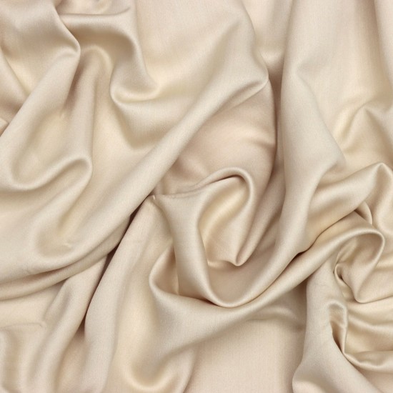 Muse V-1030 Wholesale Dobby Weaving Background Curtain Fabrics Living Room and Bedroom Curtains 12 Models 100% Polyester