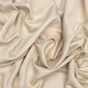 Muse V-1030 Wholesale Dobby Weaving Background Curtain Fabrics Living Room and Bedroom Curtains 12 Models 100% Polyester