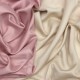 Muse V-1030 Wholesale Dobby Weaving Background Curtain Fabrics Living Room and Bedroom Curtains 12 Models 100% Polyester