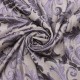 Juliana V--205 Wholesale Jacquard Background Curtain Fabrics Living Room and Bedroom Curtains 5 Models 100% Polyester