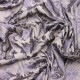 Juliana V--205 Wholesale Jacquard Background Curtain Fabrics Living Room and Bedroom Curtains 5 Models 100% Polyester