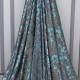 Juliana V-206 Wholesale Jacquard Background Curtain Fabrics Living Room and Bedroom Curtains 5 Models 100% Polyester
