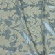 Juliana V-647 Wholesale Jacquard Background Curtain Fabrics Living Room and Bedroom Curtains 5 Models 100% Polyester