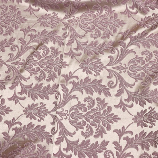 Juliana V-738 Wholesale Jacquard Background Curtain Fabrics Living Room and Bedroom Curtains 5 Models 100% Polyester