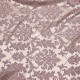 Juliana V-738 Wholesale Jacquard Background Curtain Fabrics Living Room and Bedroom Curtains 5 Models 100% Polyester