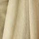 Tatiana V-3 Wholesale Transparent Tulle Curtain Fabrics Living Room and Bedroom Curtains 7 Models 100% Polyester