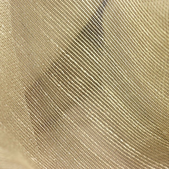 Tatiana V-3 Wholesale Transparent Tulle Curtain Fabrics Living Room and Bedroom Curtains 7 Models 100% Polyester