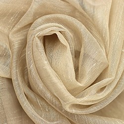 Tatiana V-3 Wholesale Transparent Tulle Curtain Fabrics Living Room and Bedroom Curtains 7 Models 100% Polyester