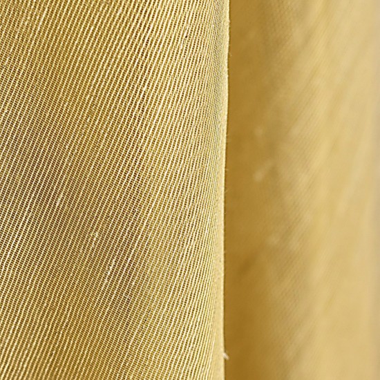 Tatiana V-4 Wholesale Transparent Tulle Curtain Fabrics Living Room and Bedroom Curtains 7 Models 100% Polyester