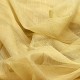 Tatiana V-4 Wholesale Transparent Tulle Curtain Fabrics Living Room and Bedroom Curtains 7 Models 100% Polyester