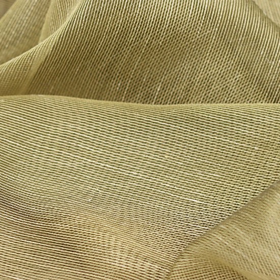 Tatiana V-4001 Wholesale Transparent Tulle Curtain Fabrics Living Room and Bedroom Curtains 7 Models 100% Polyester