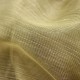 Tatiana V-4001 Wholesale Transparent Tulle Curtain Fabrics Living Room and Bedroom Curtains 7 Models 100% Polyester