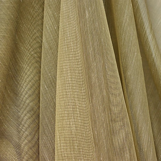Tatiana V-4001 Wholesale Transparent Tulle Curtain Fabrics Living Room and Bedroom Curtains 7 Models 100% Polyester