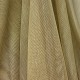Tatiana V-4001 Wholesale Transparent Tulle Curtain Fabrics Living Room and Bedroom Curtains 7 Models 100% Polyester
