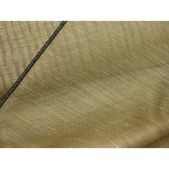 Tatiana V-4001 Wholesale Transparent Tulle Curtain Fabrics Living Room and Bedroom Curtains 7 Models 100% Polyester