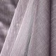 Tatiana V-4003 Wholesale Transparent Tulle Curtain Fabrics Living Room and Bedroom Curtains 7 Models 100% Polyester