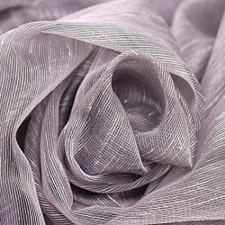 Tatiana V-4003 Wholesale Transparent Tulle Curtain Fabrics Living Room and Bedroom Curtains 7 Models 100% Polyester